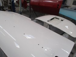 191115 54 Porsche Speedster (6).JPG